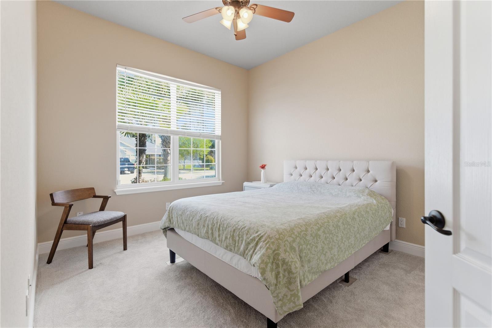 Image 28 of 37 For 8875 73rd Lane