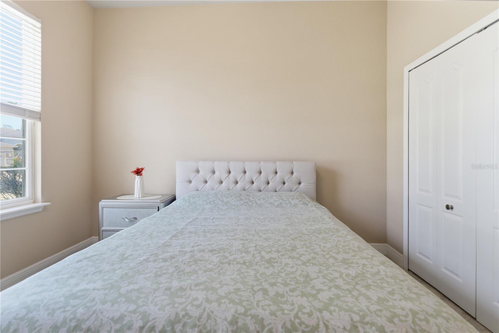 Image 29 of 37 For 8875 73rd Lane