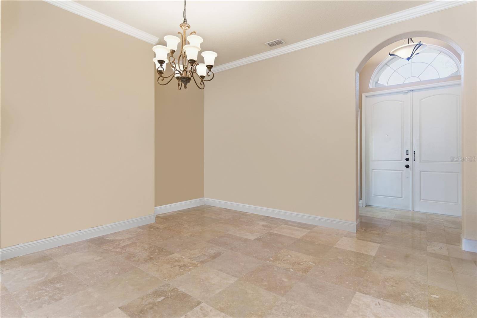 Image 3 of 37 For 8875 73rd Lane