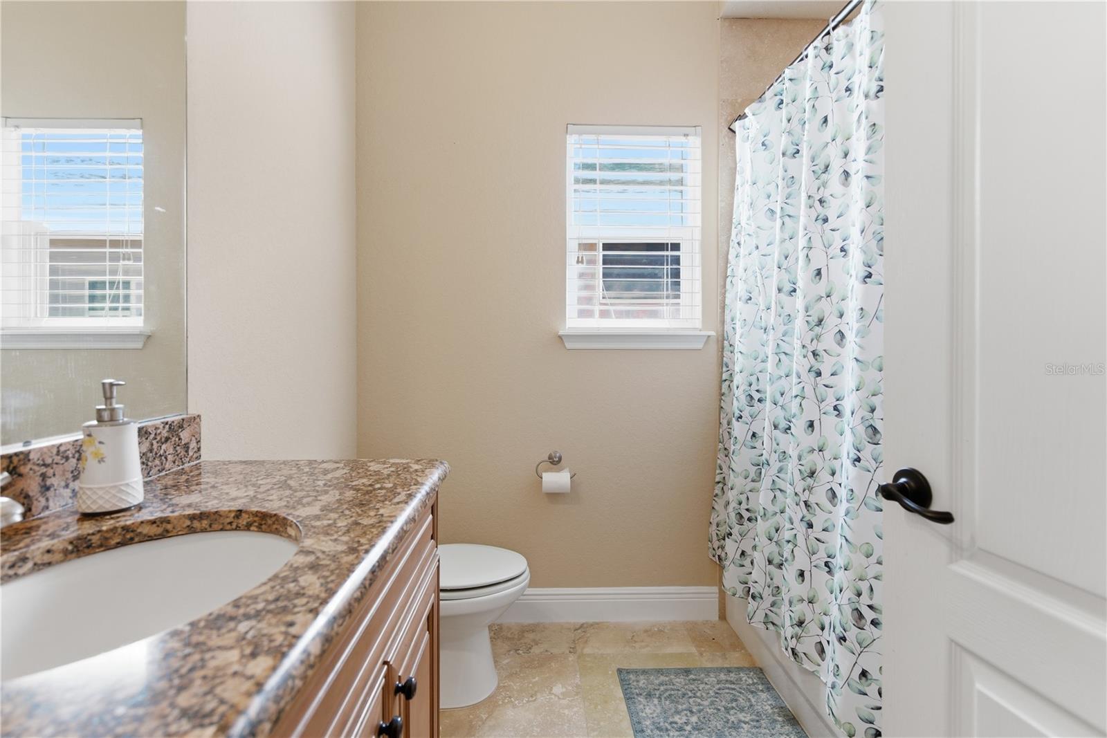 Image 30 of 37 For 8875 73rd Lane