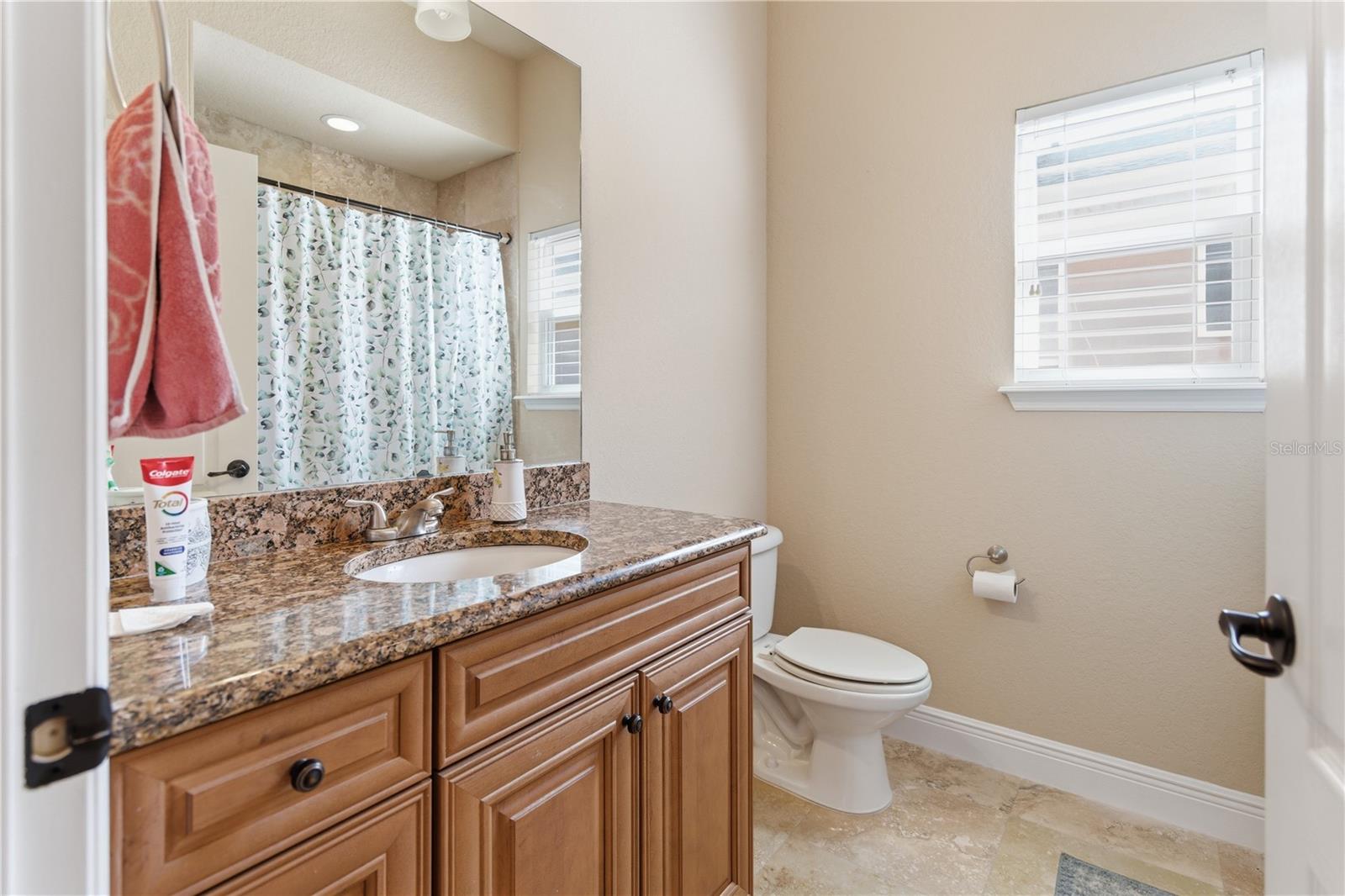 Image 31 of 37 For 8875 73rd Lane