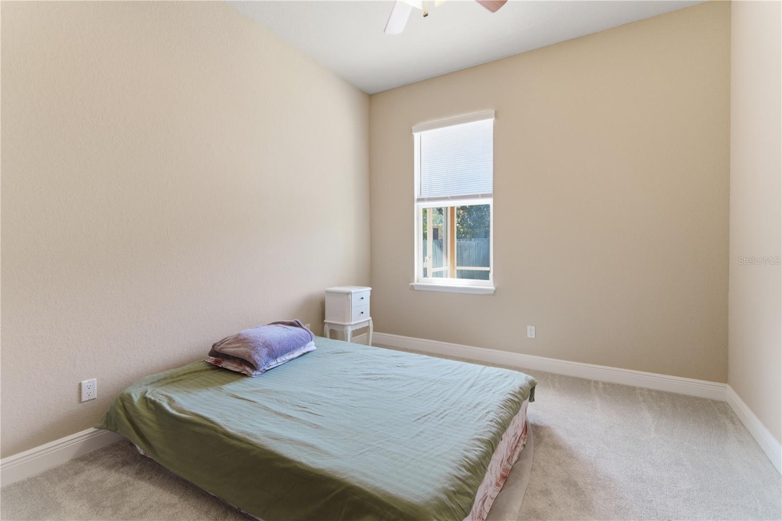 Image 32 of 37 For 8875 73rd Lane