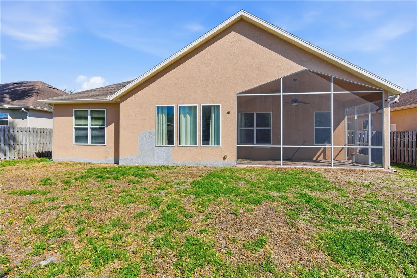 Image 34 of 37 For 8875 73rd Lane