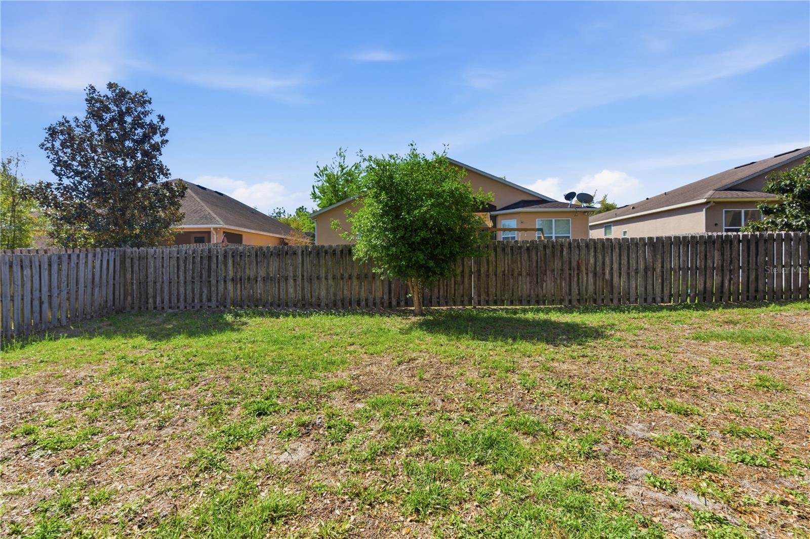 Image 36 of 37 For 8875 73rd Lane