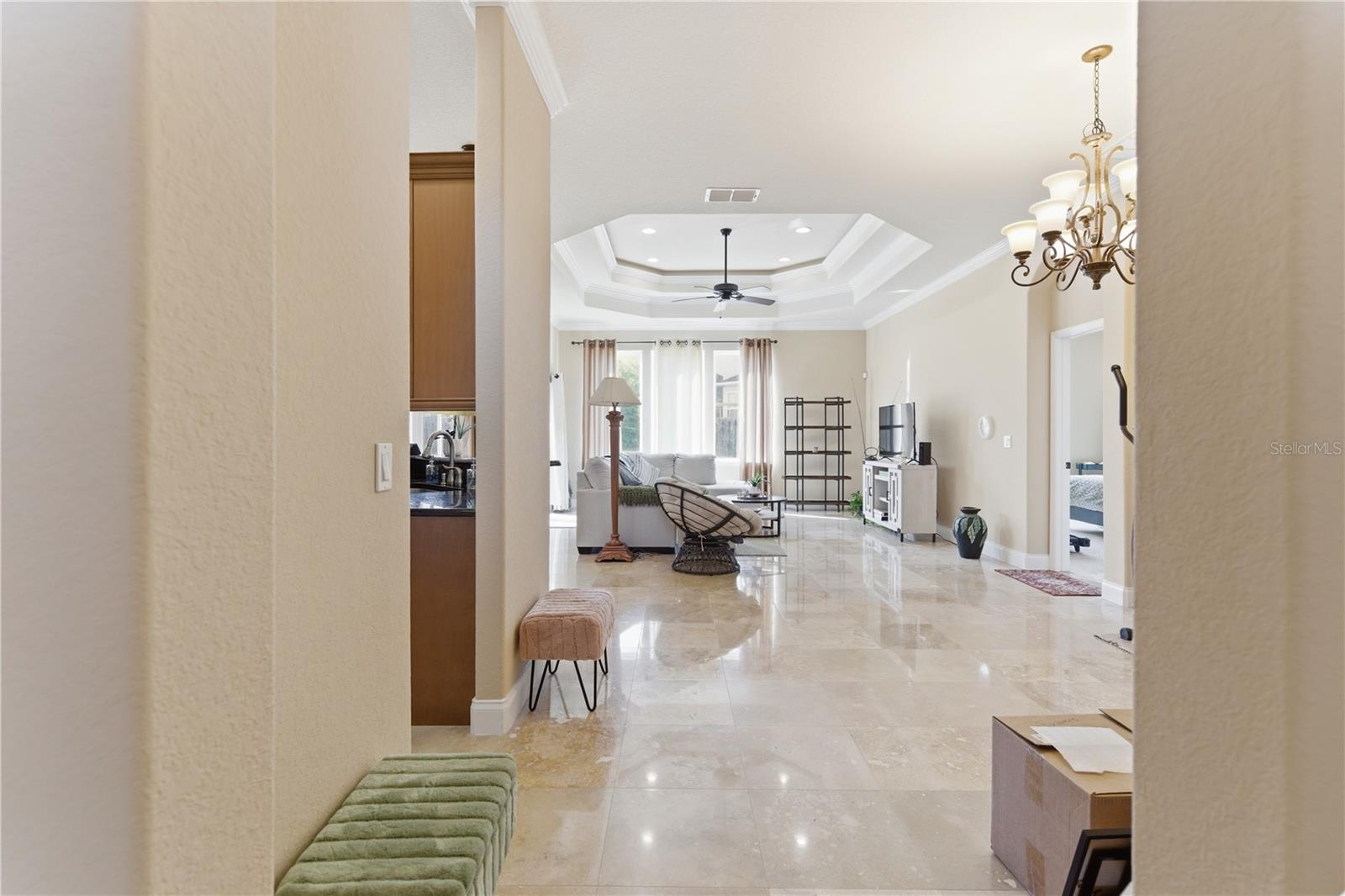 Image 4 of 37 For 8875 73rd Lane