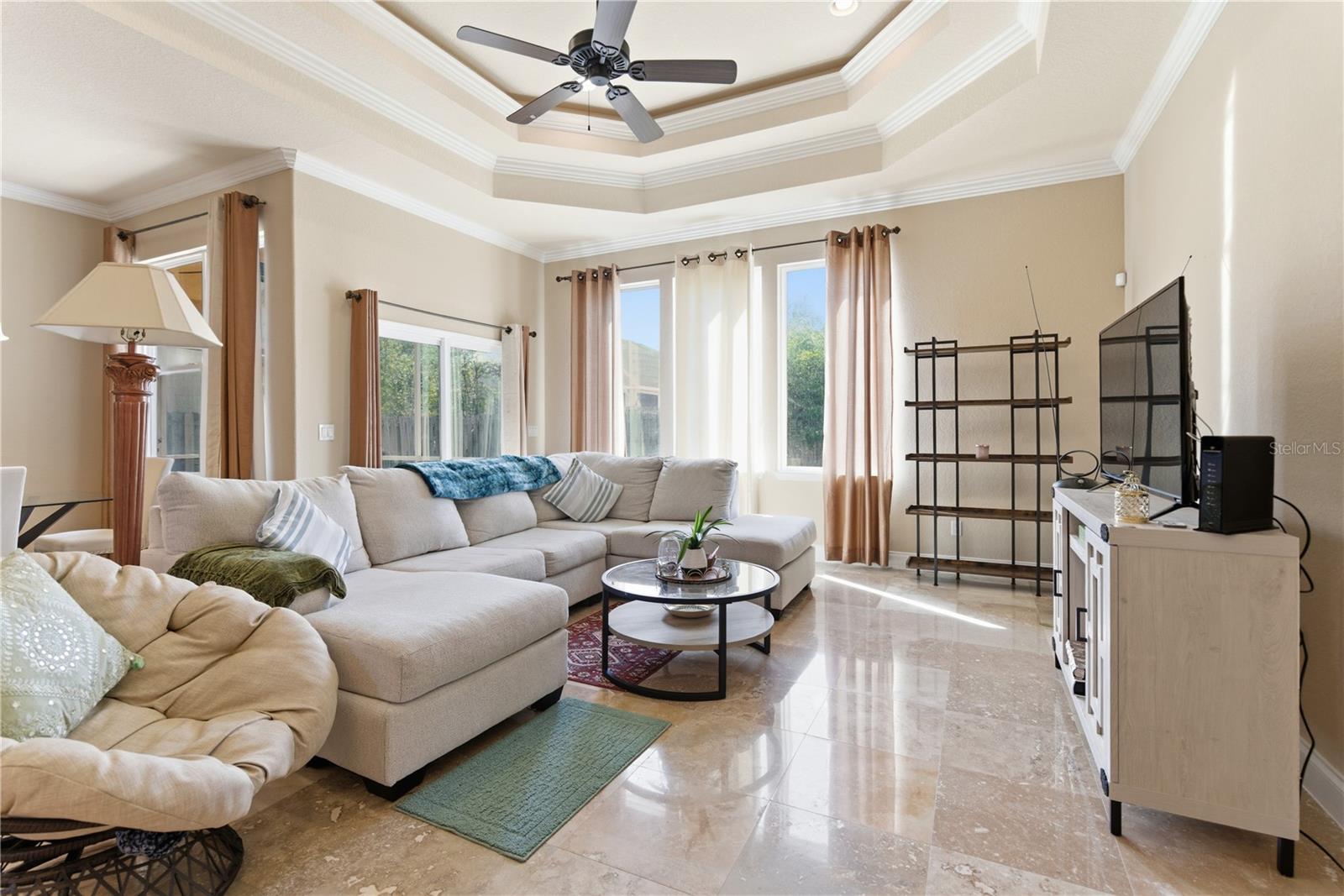 Image 6 of 37 For 8875 73rd Lane