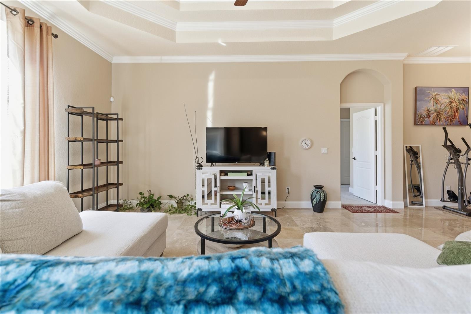 Image 7 of 37 For 8875 73rd Lane