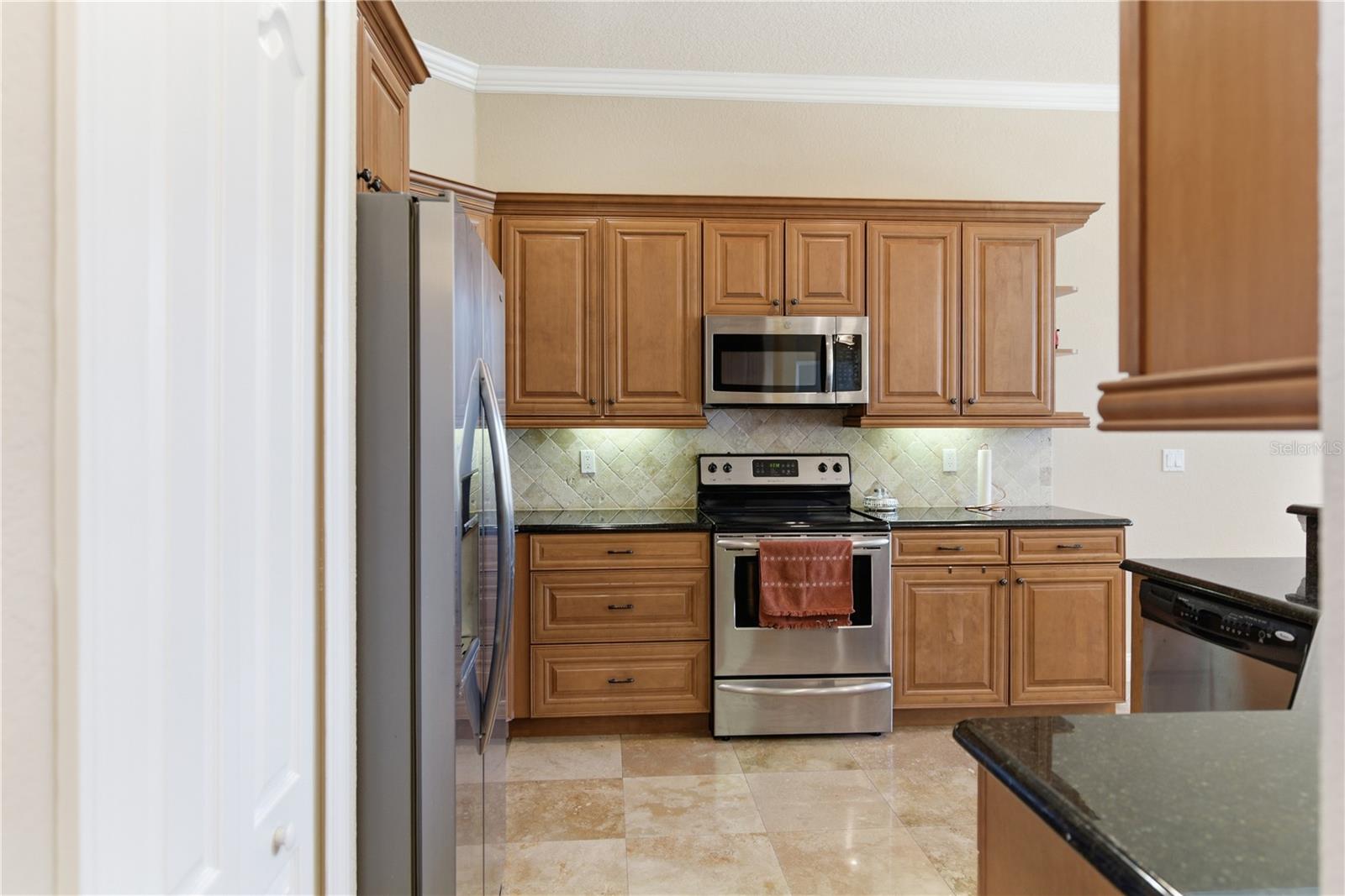 Image 9 of 37 For 8875 73rd Lane