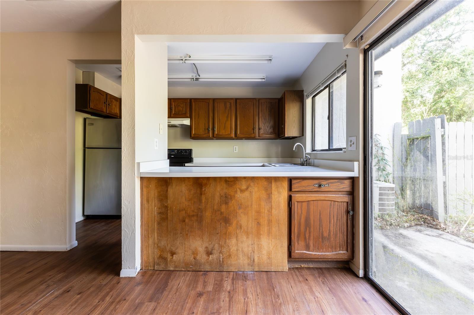 Image 16 of 35 For 4314 41st Lane 73