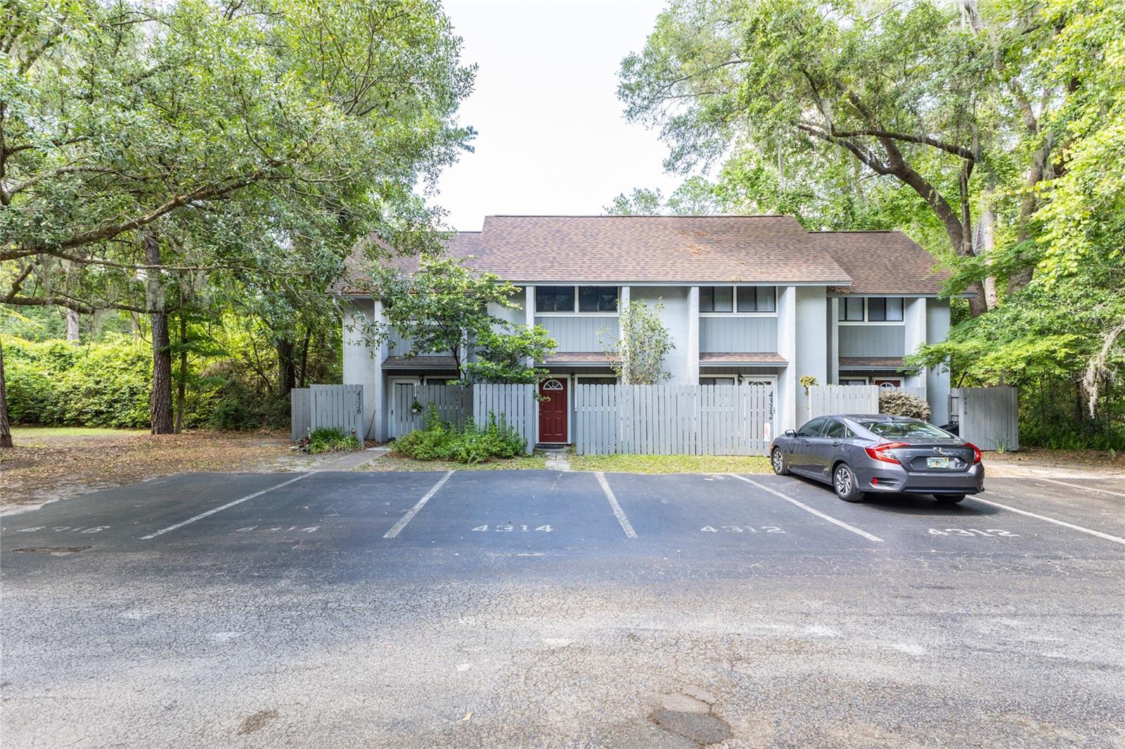 Image 2 of 35 For 4314 41st Lane 73