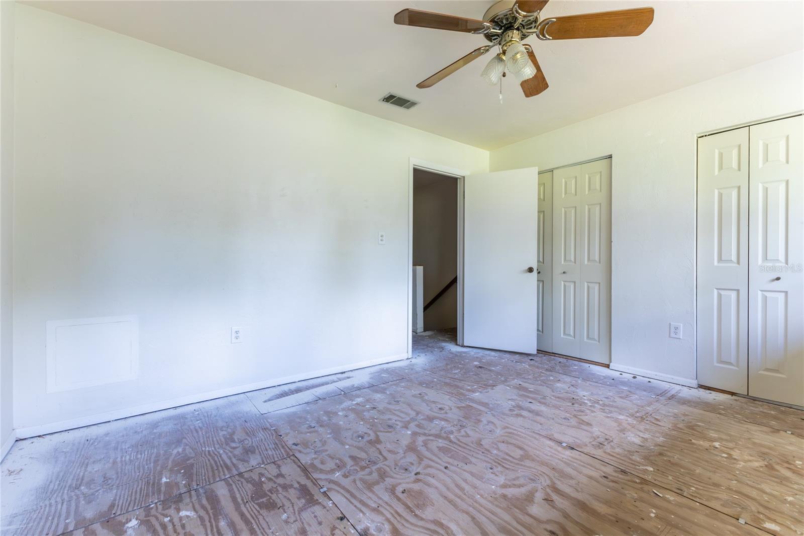 Image 23 of 35 For 4314 41st Lane 73