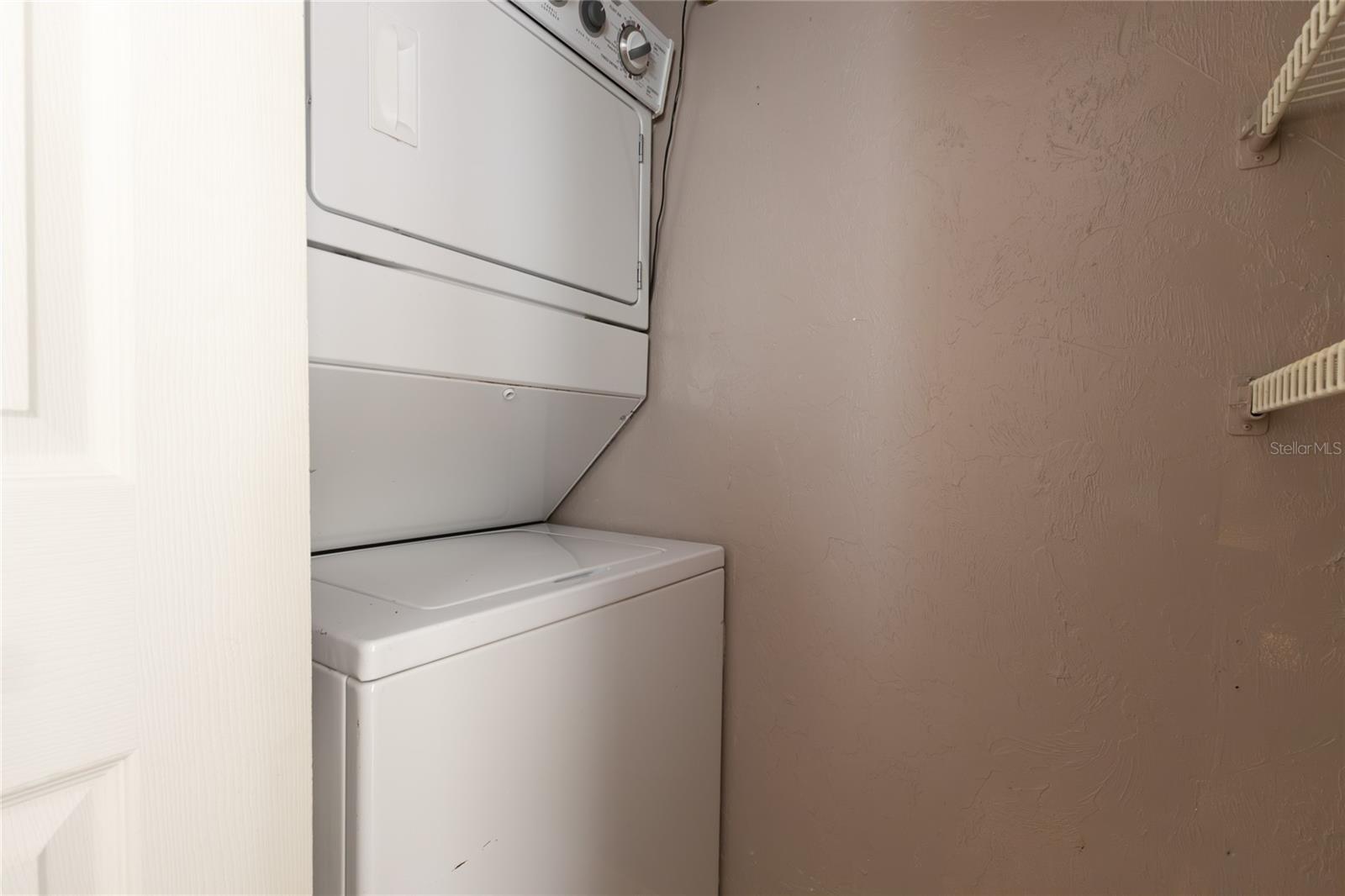 Image 29 of 35 For 4314 41st Lane 73