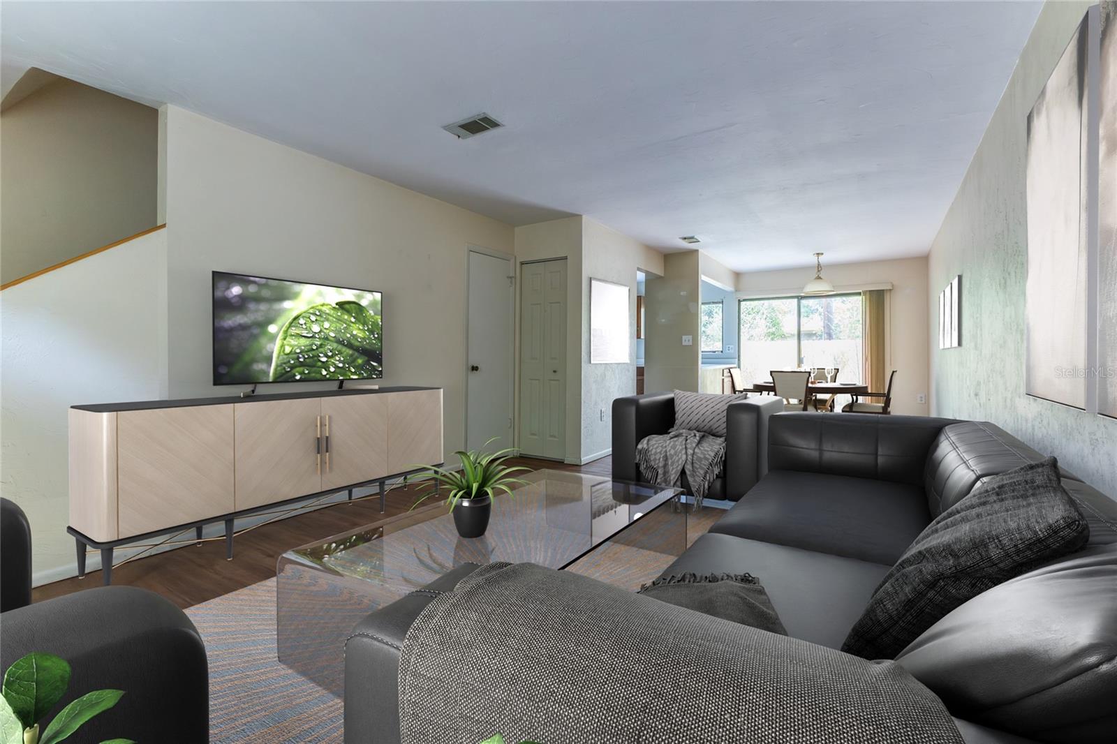 Image 3 of 35 For 4314 41st Lane 73