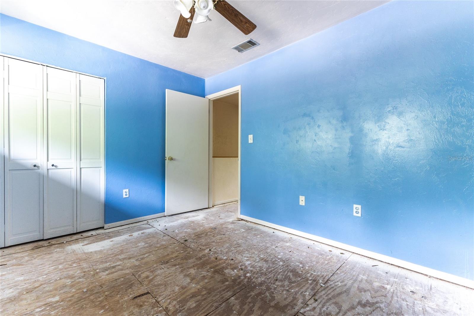 Image 33 of 35 For 4314 41st Lane 73