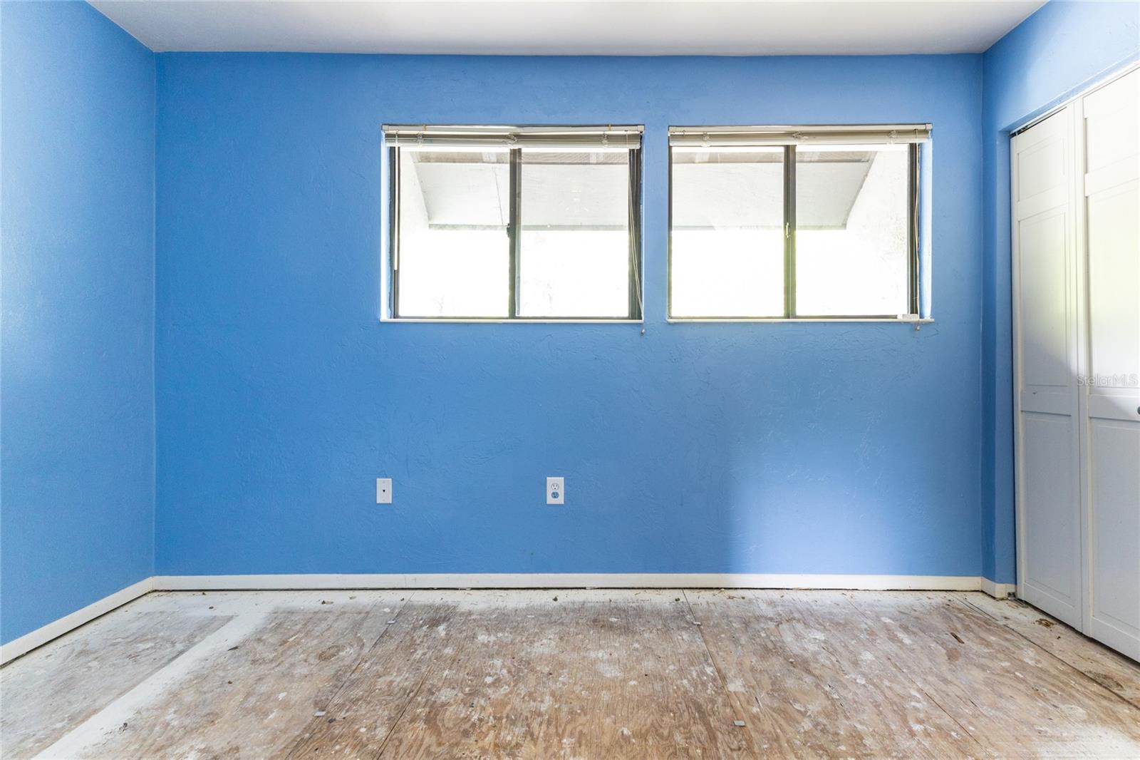 Image 35 of 35 For 4314 41st Lane 73