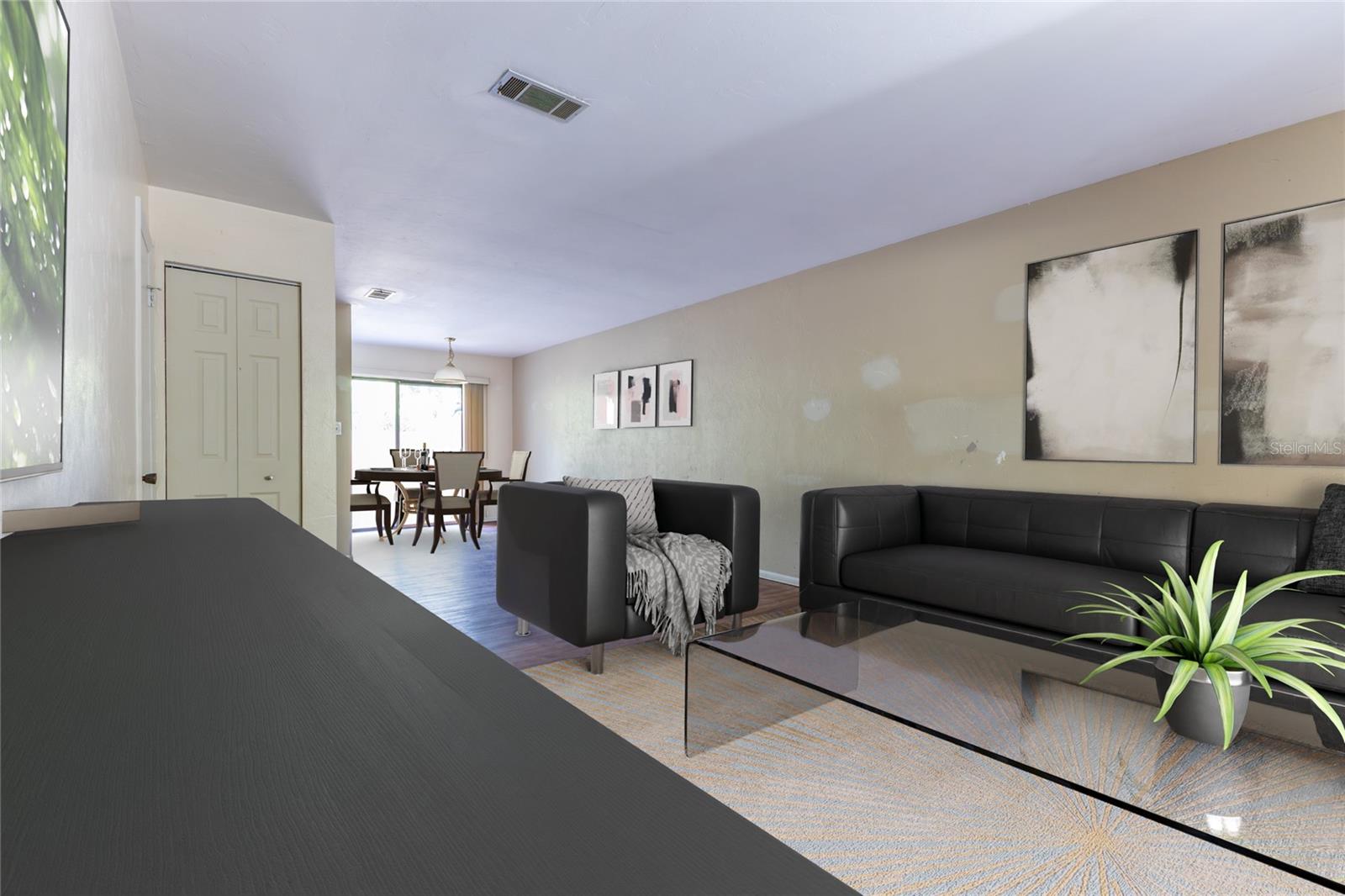 Image 4 of 35 For 4314 41st Lane 73