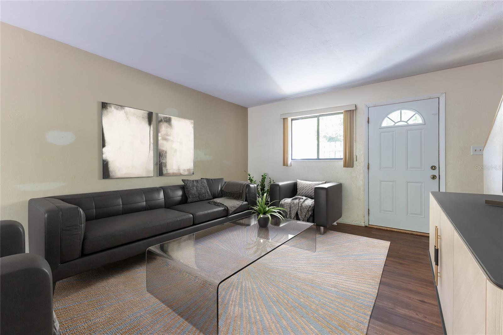 Image 5 of 35 For 4314 41st Lane 73