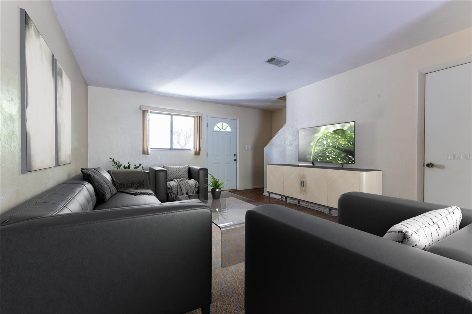 Image 6 of 35 For 4314 41st Lane 73