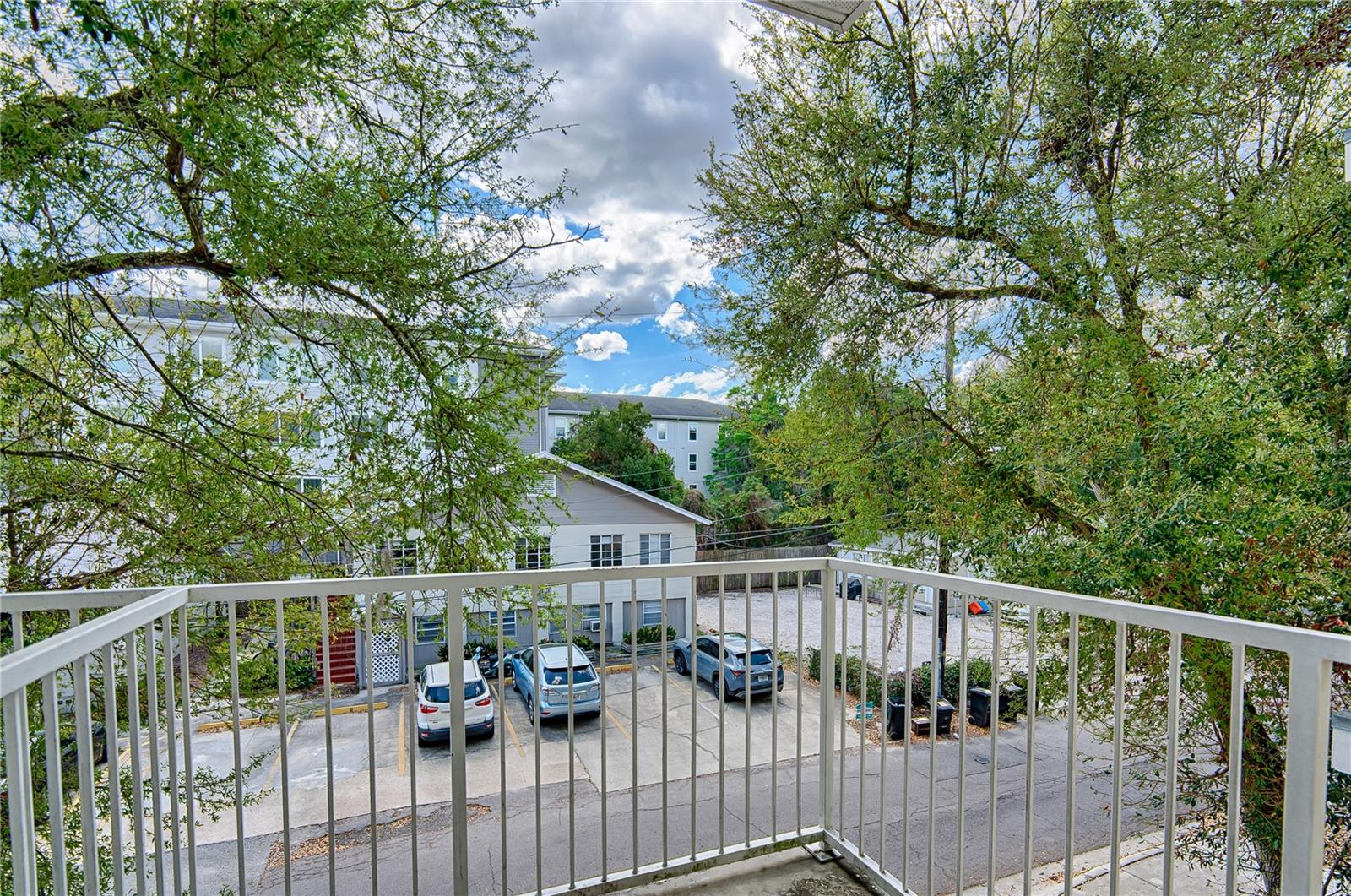 Image 15 of 26 For 1500 4th Avenue 202