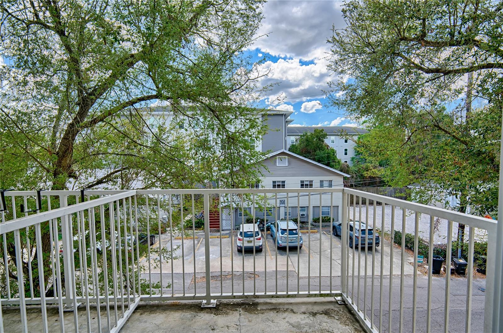 Image 16 of 26 For 1500 4th Avenue 202