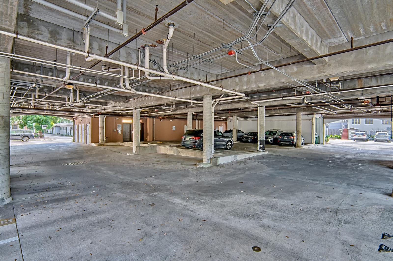 Image 23 of 26 For 1500 4th Avenue 202