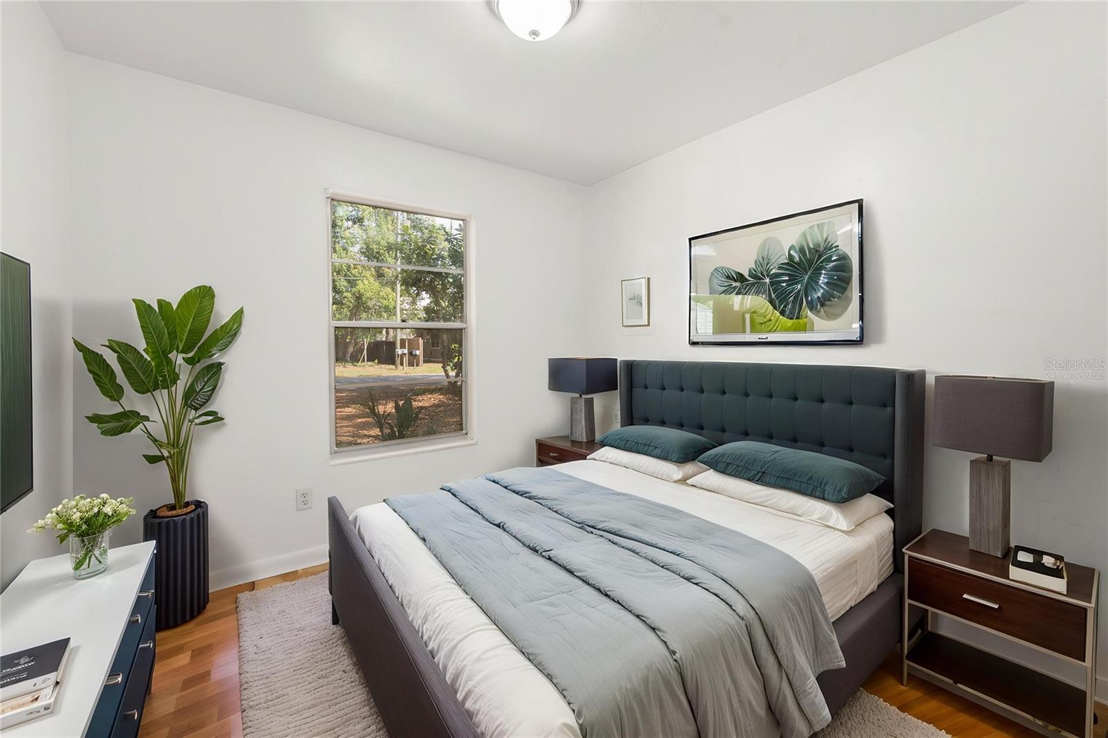 Image 10 of 22 For 615 24th Avenue