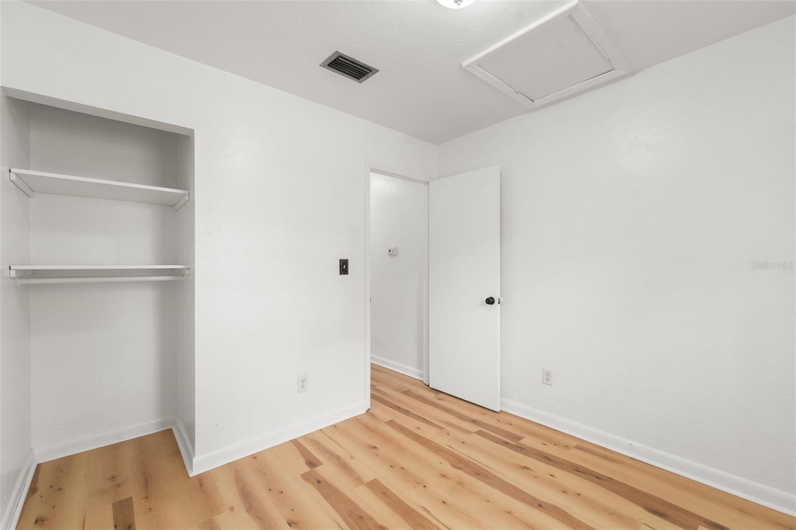 Image 11 of 22 For 615 24th Avenue