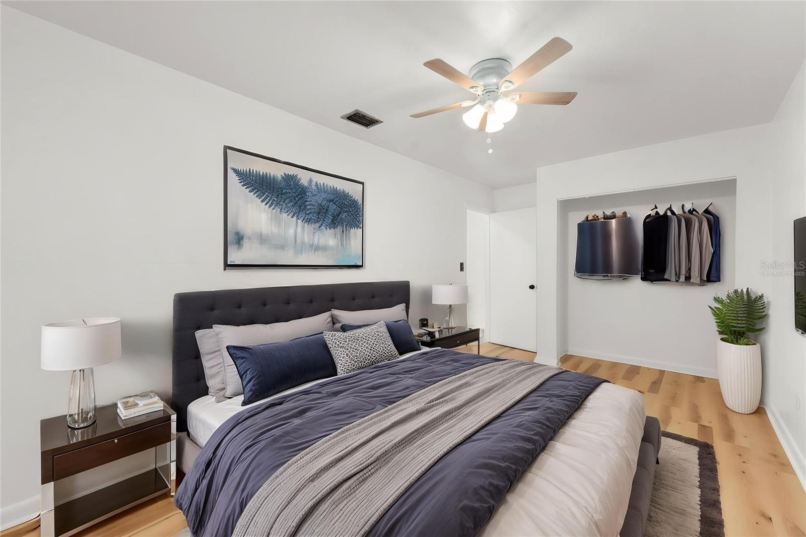 Image 14 of 22 For 615 24th Avenue