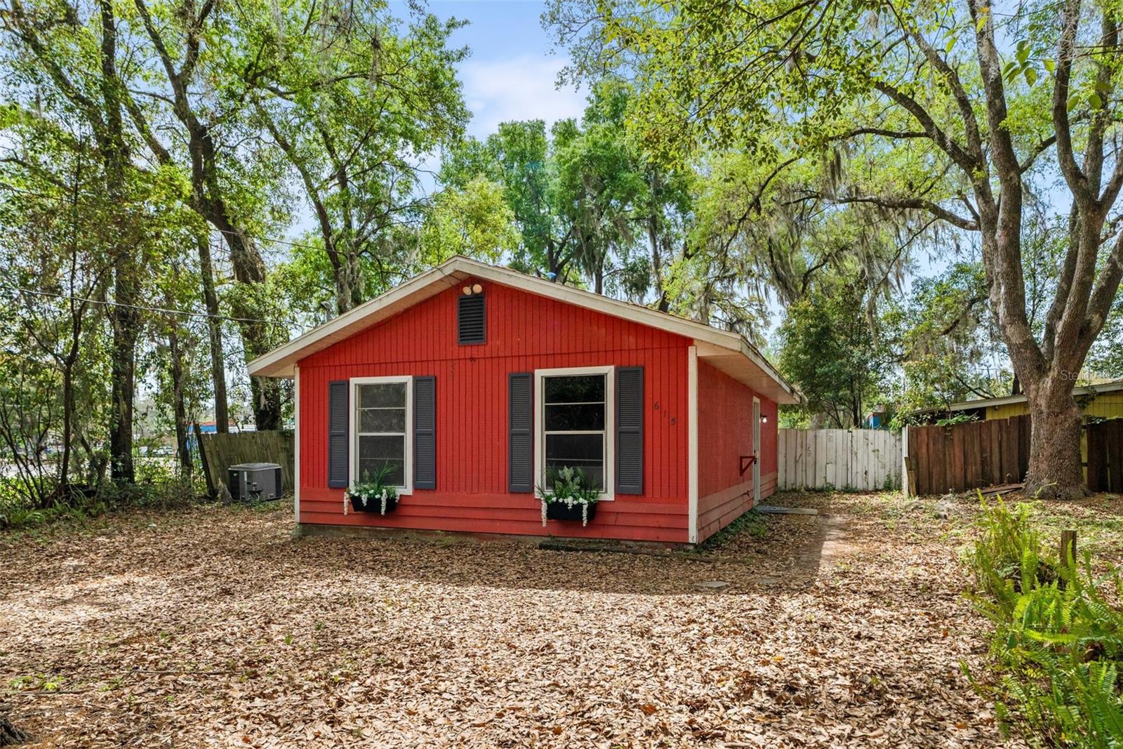 Image 15 of 22 For 615 24th Avenue