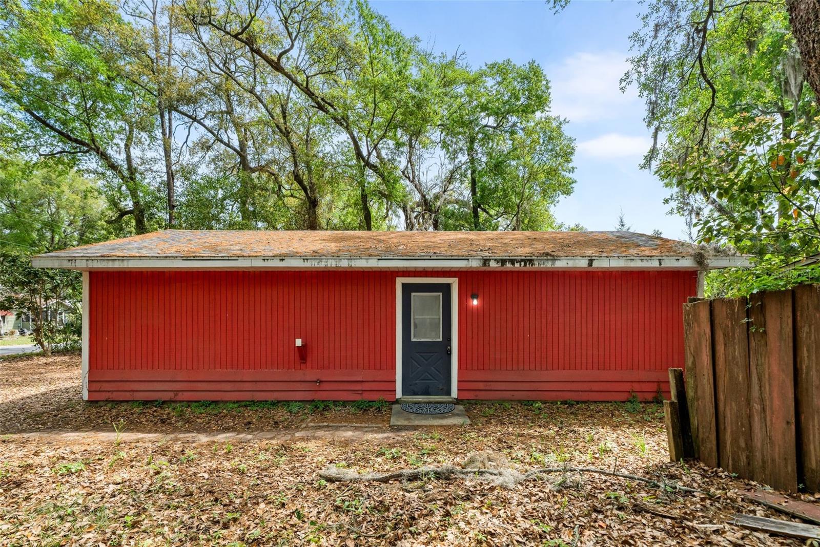 Image 16 of 22 For 615 24th Avenue