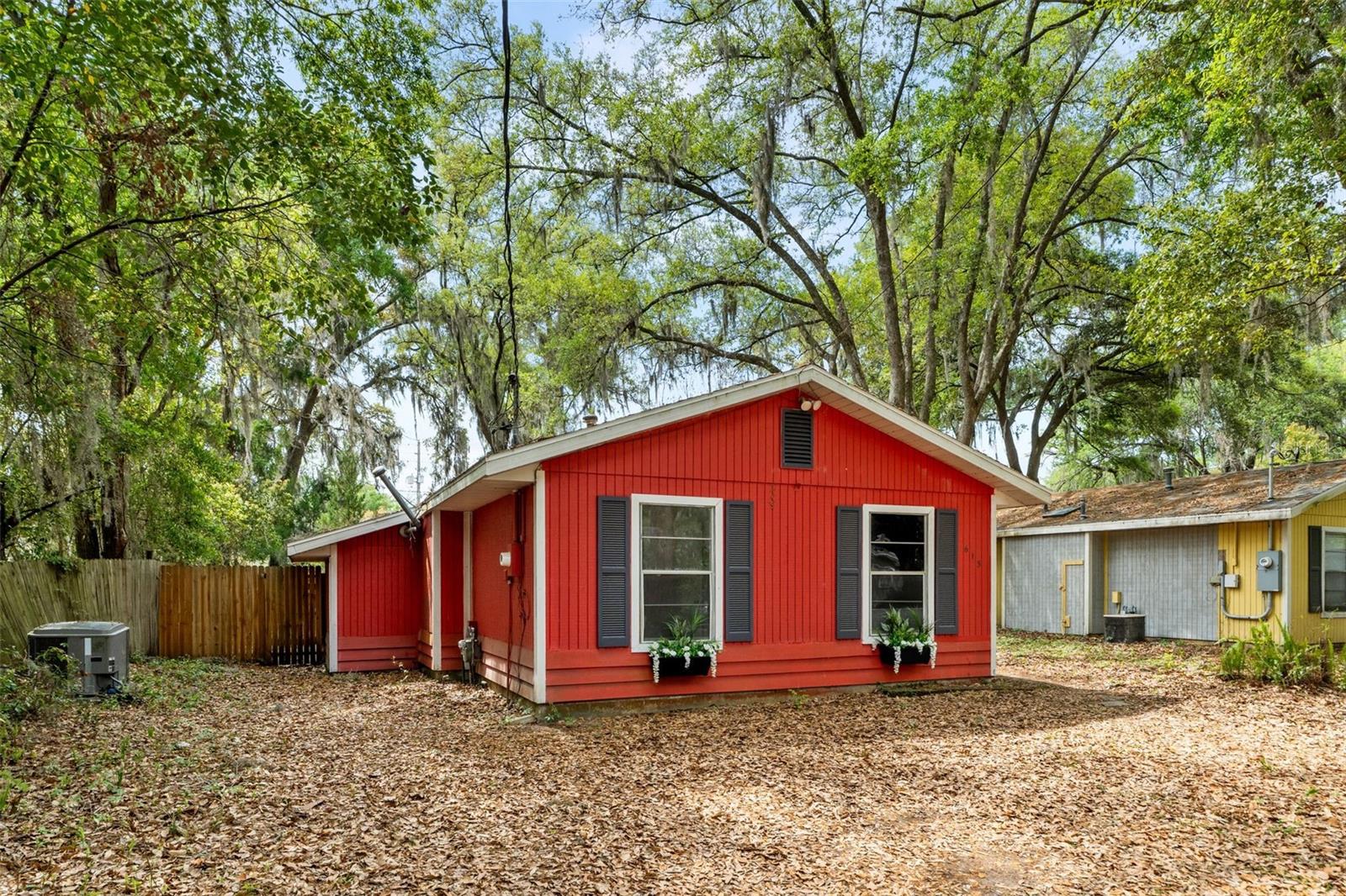 Image 17 of 22 For 615 24th Avenue