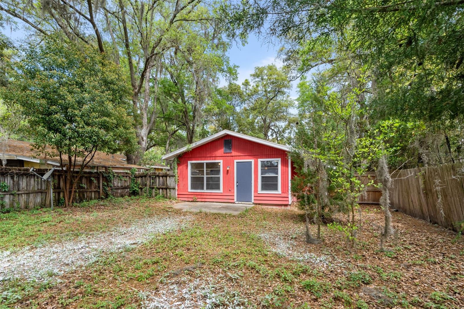 Image 18 of 22 For 615 24th Avenue