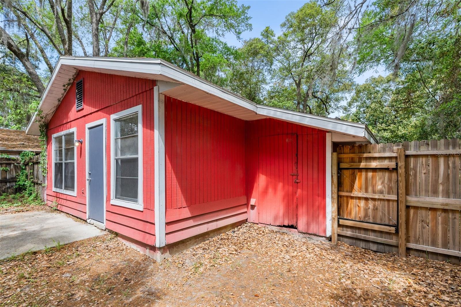 Image 19 of 22 For 615 24th Avenue