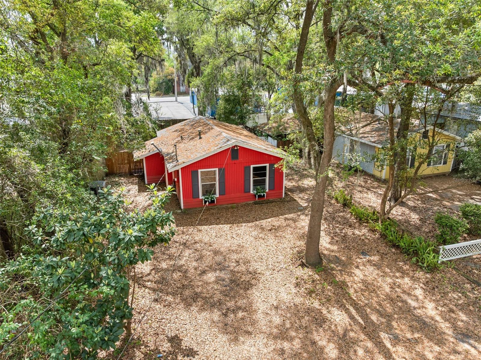 Image 21 of 22 For 615 24th Avenue