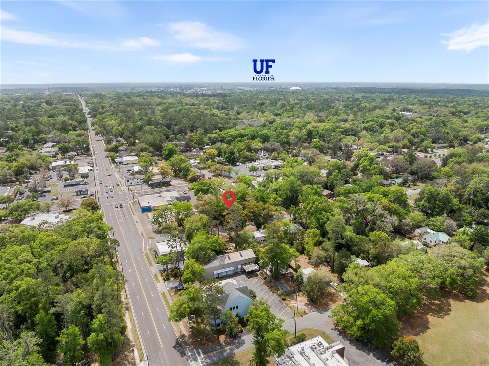 Image 22 of 22 For 615 24th Avenue