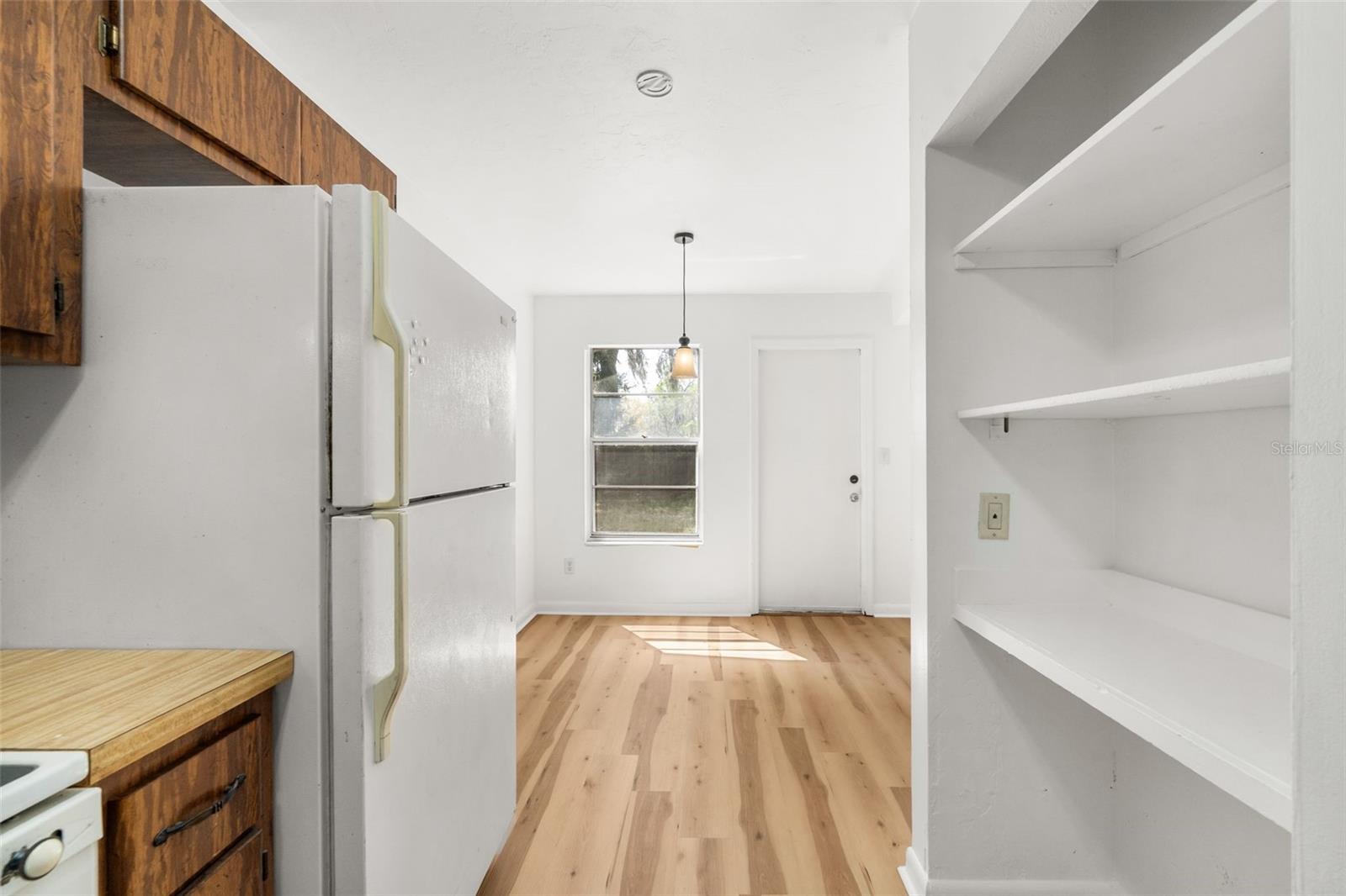 Image 4 of 22 For 615 24th Avenue