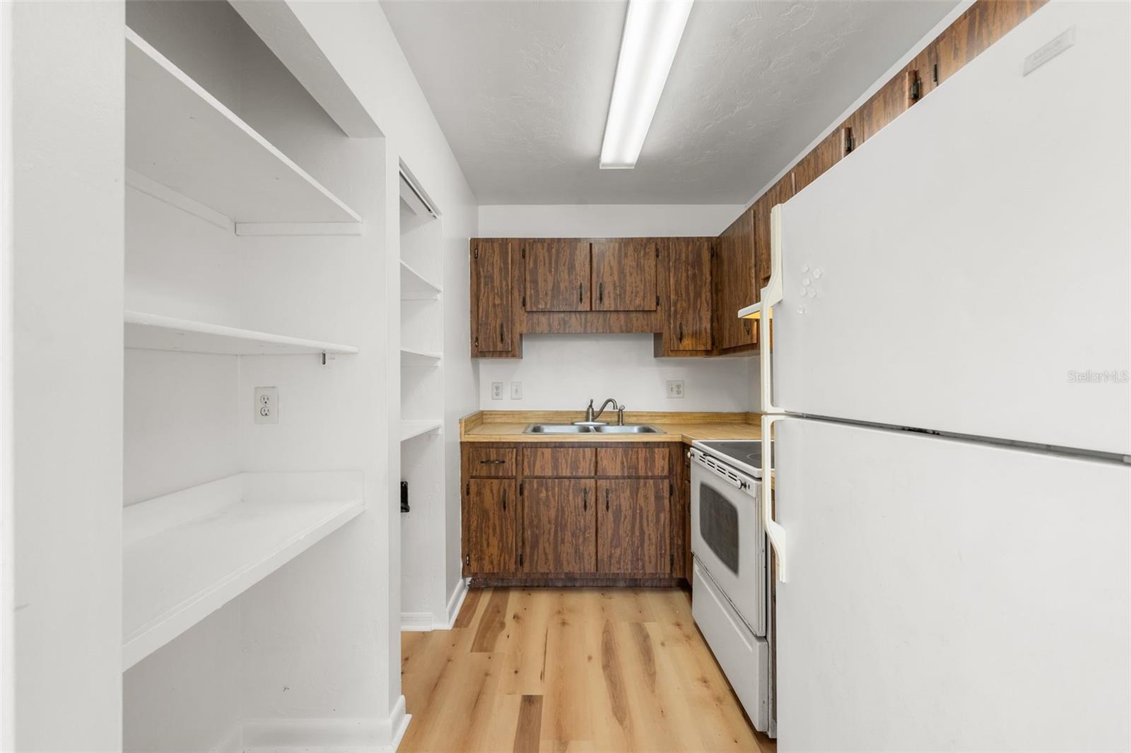 Image 5 of 22 For 615 24th Avenue