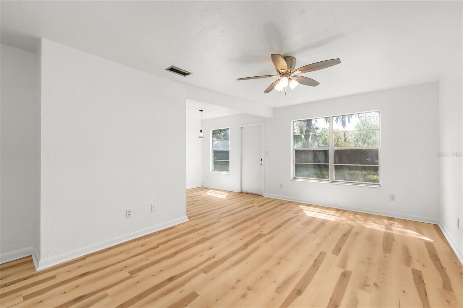 Image 8 of 22 For 615 24th Avenue