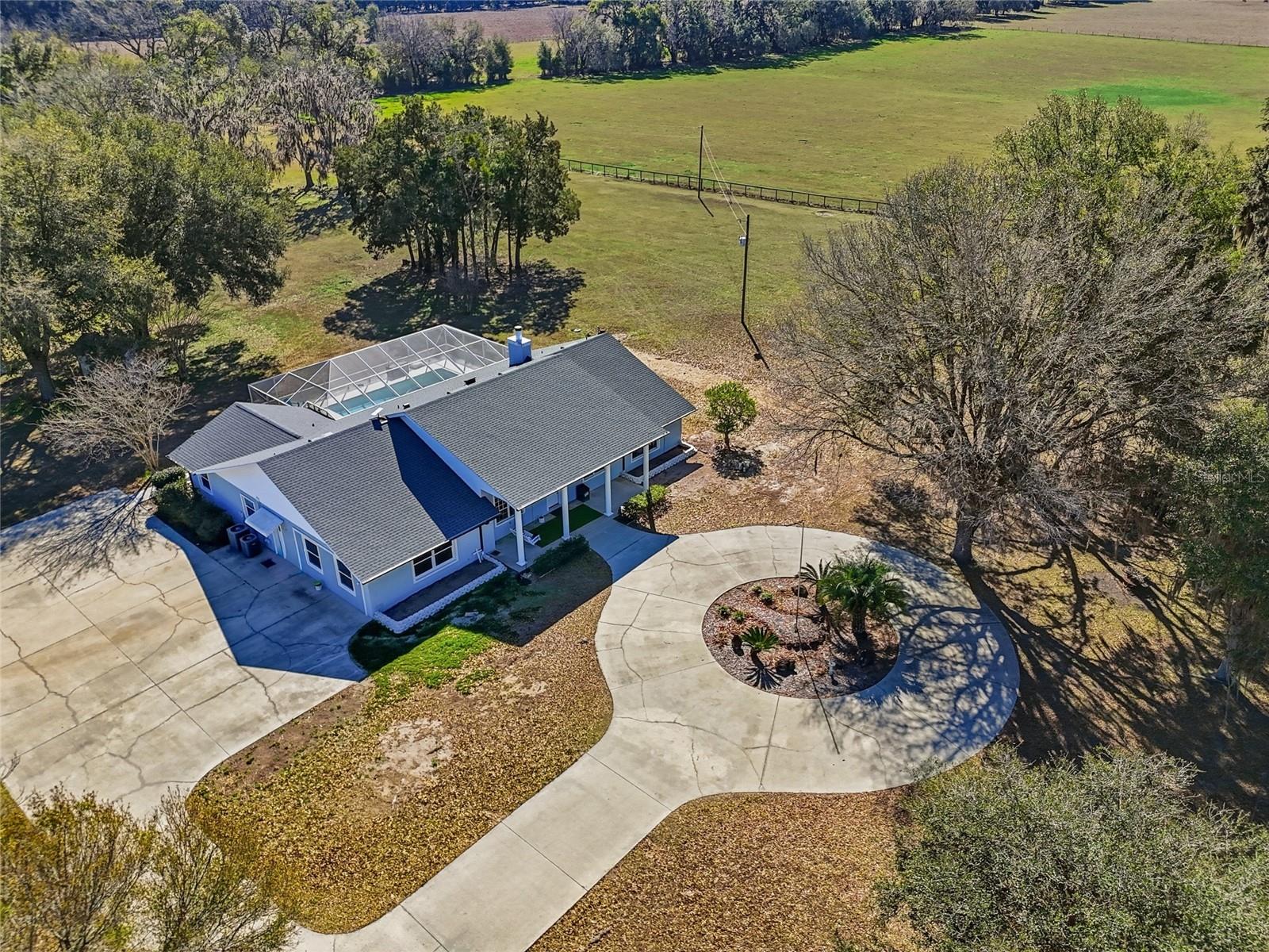 Details for 9115 170th Street, ALACHUA, FL 32615