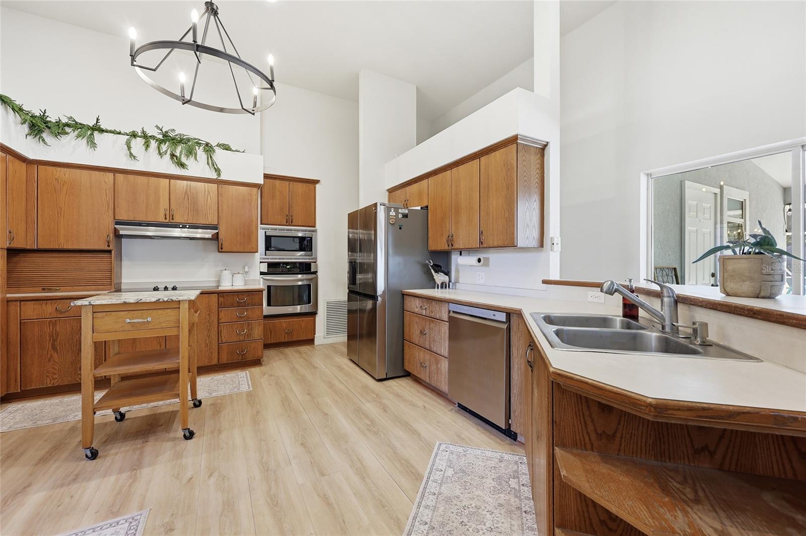 Image 10 of 42 For 9115 170th Street