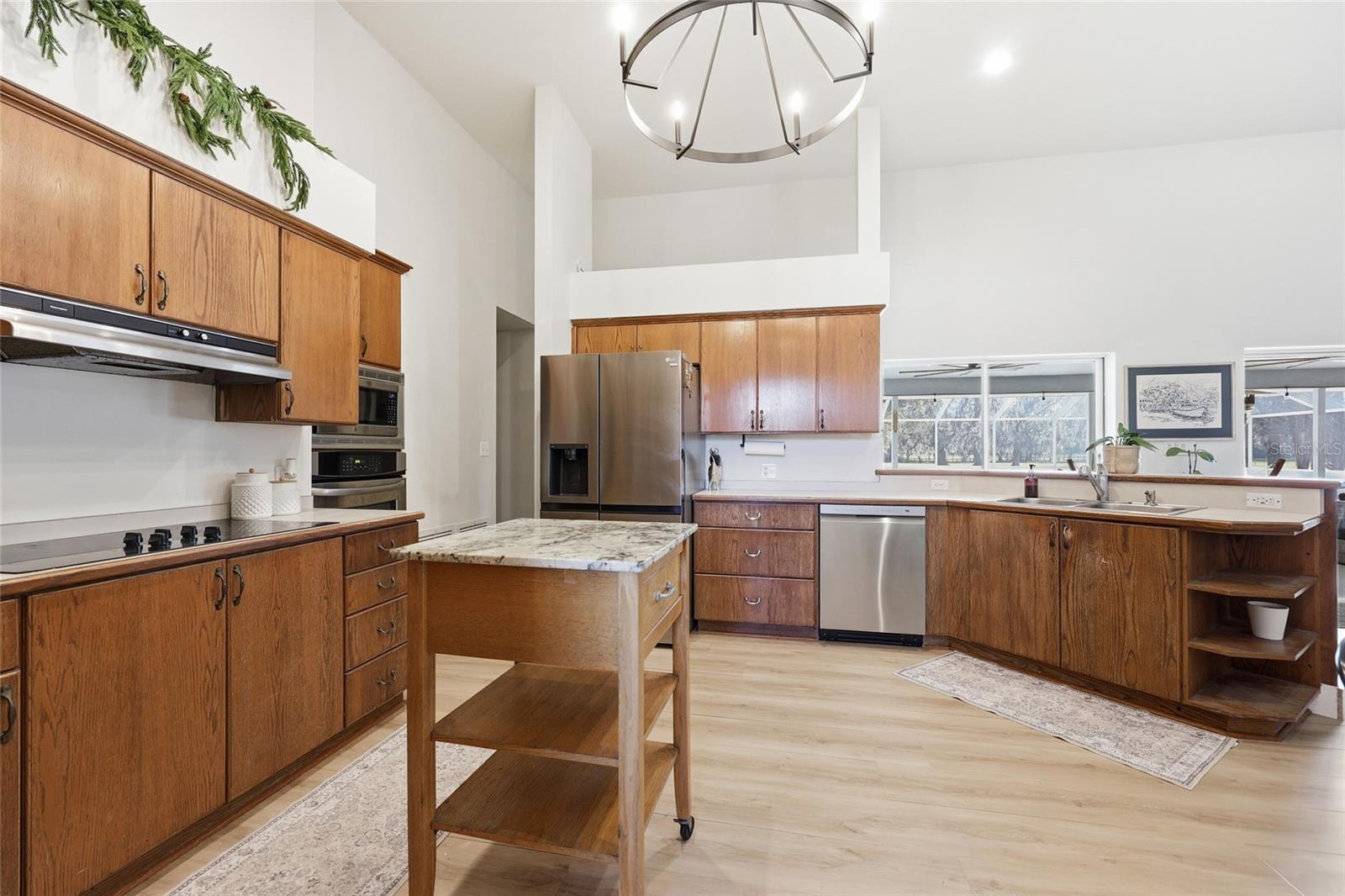 Image 11 of 42 For 9115 170th Street