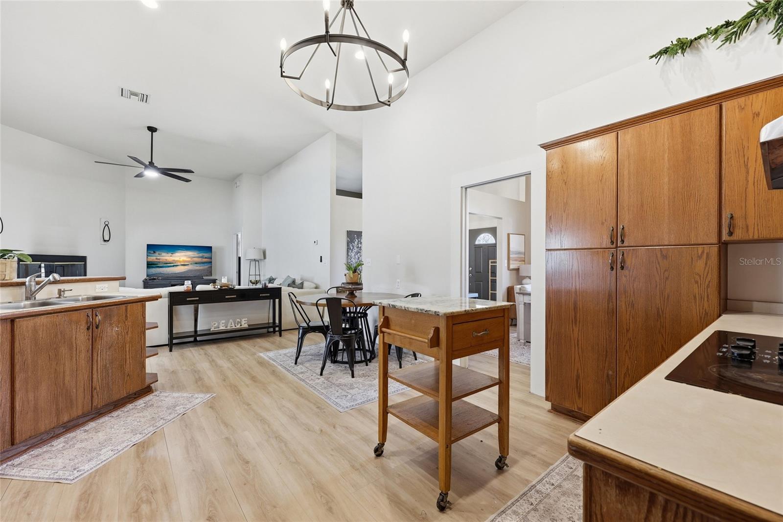 Image 12 of 42 For 9115 170th Street