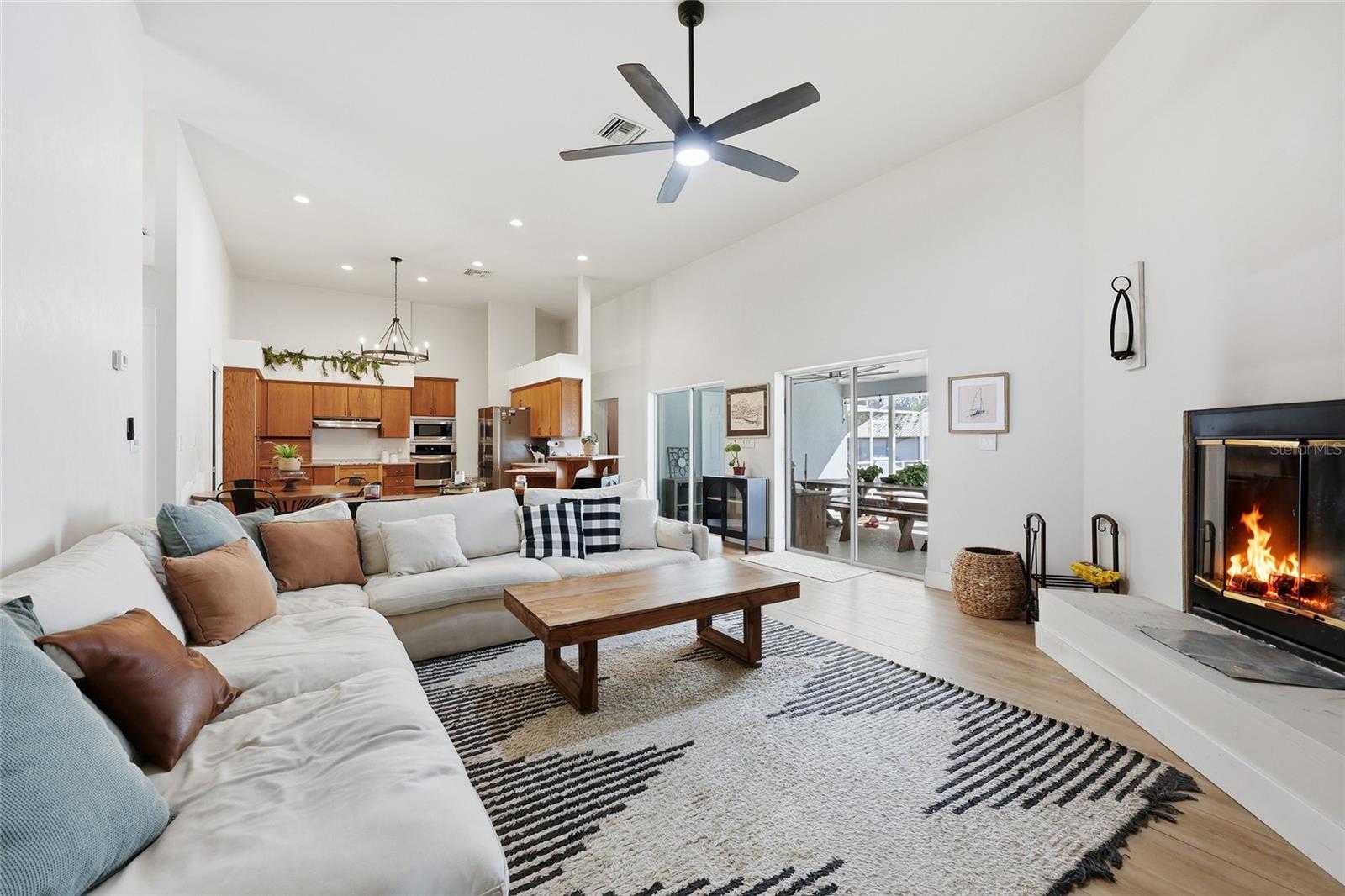 Image 13 of 42 For 9115 170th Street