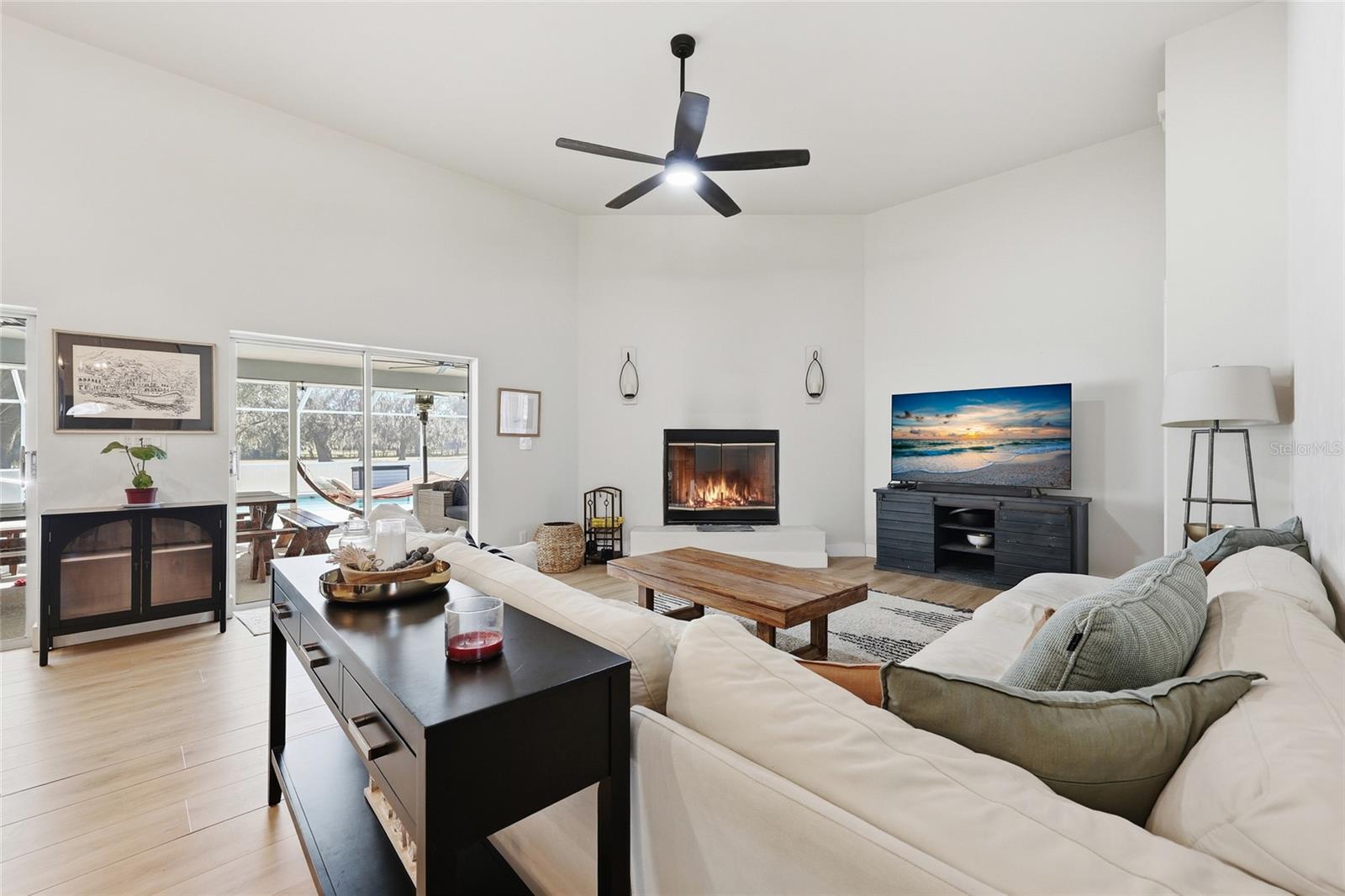 Image 14 of 42 For 9115 170th Street