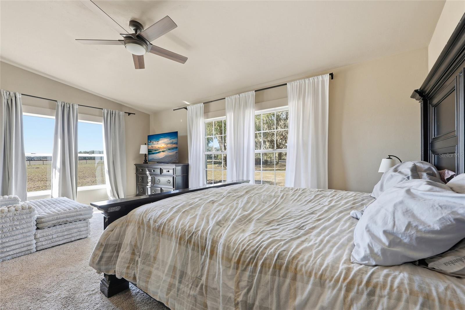 Image 16 of 42 For 9115 170th Street