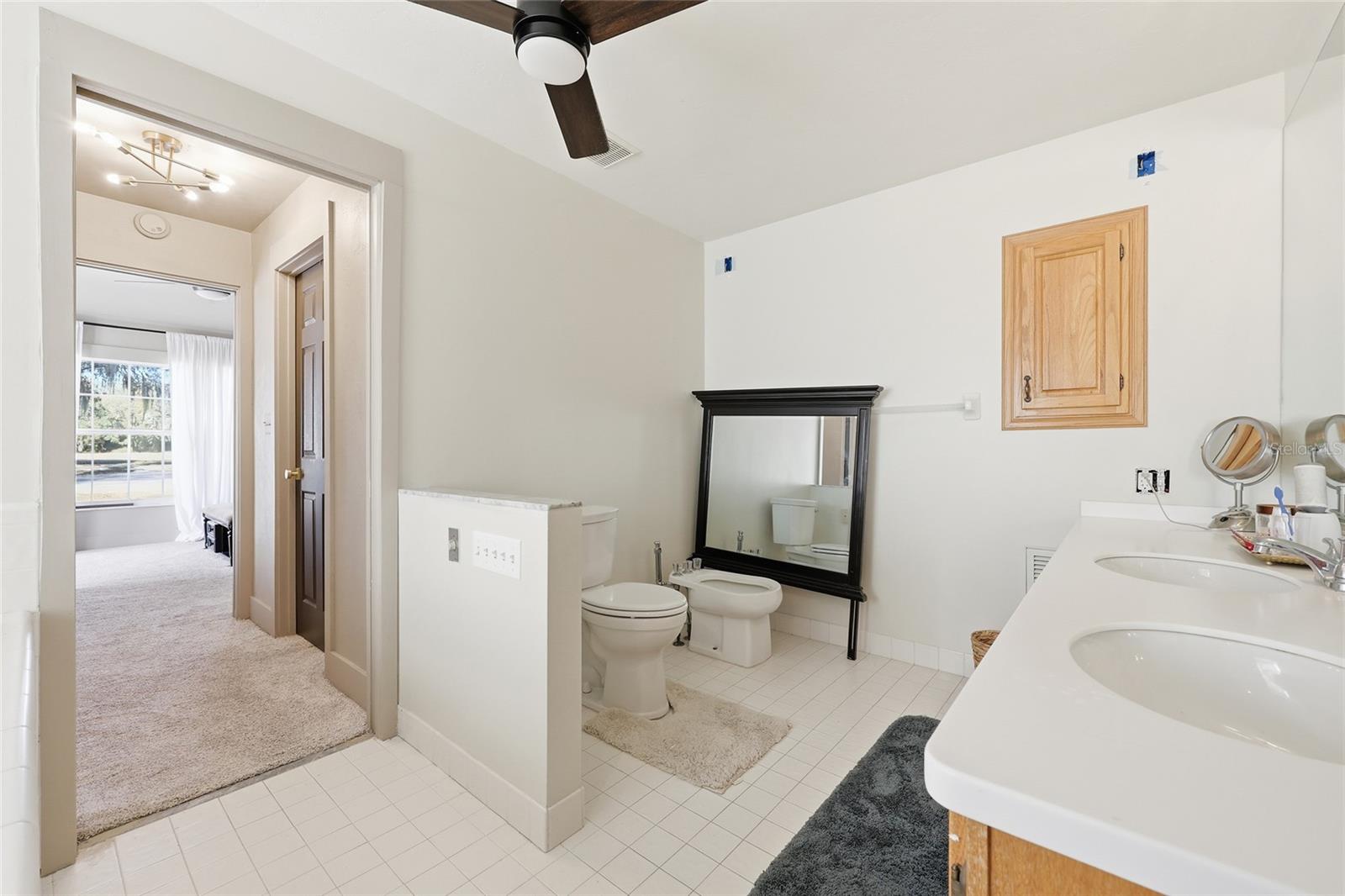 Image 19 of 42 For 9115 170th Street