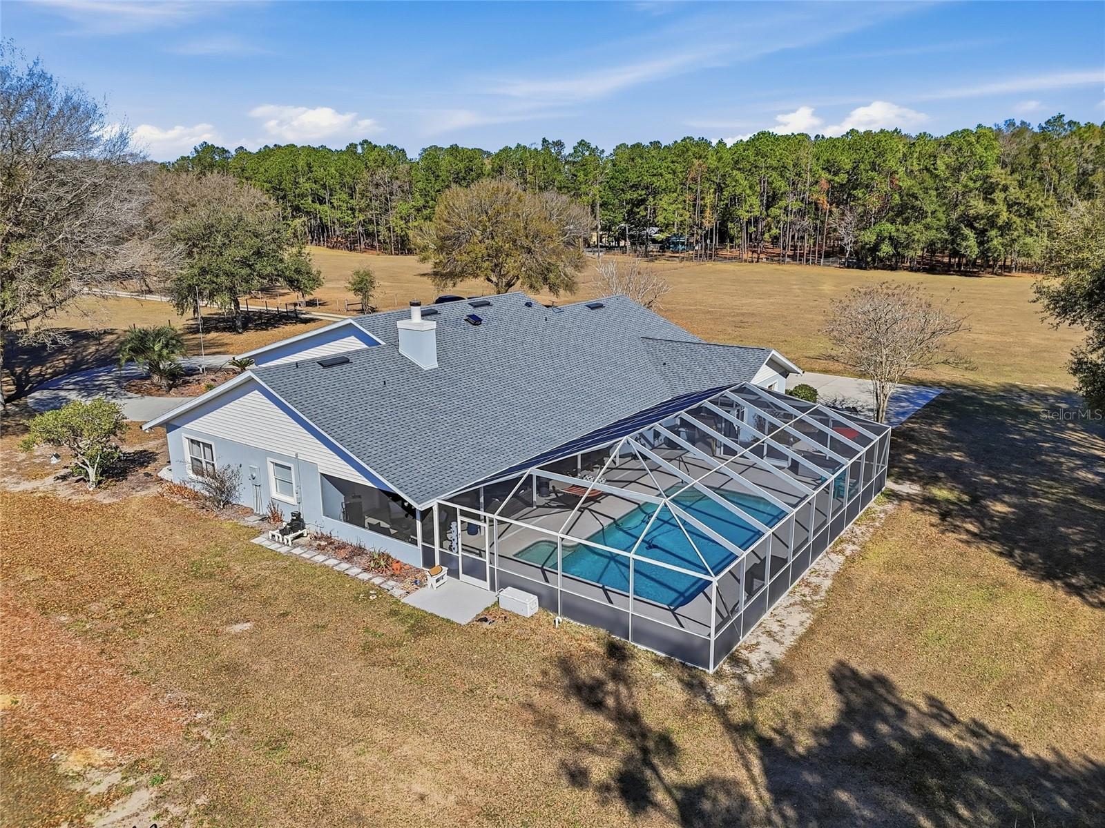 Image 2 of 42 For 9115 170th Street