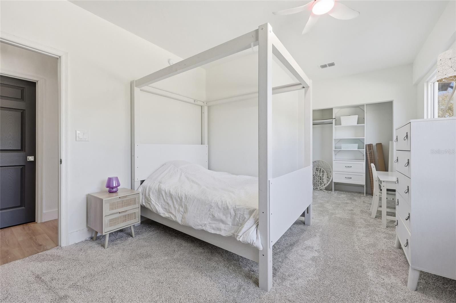 Image 22 of 42 For 9115 170th Street