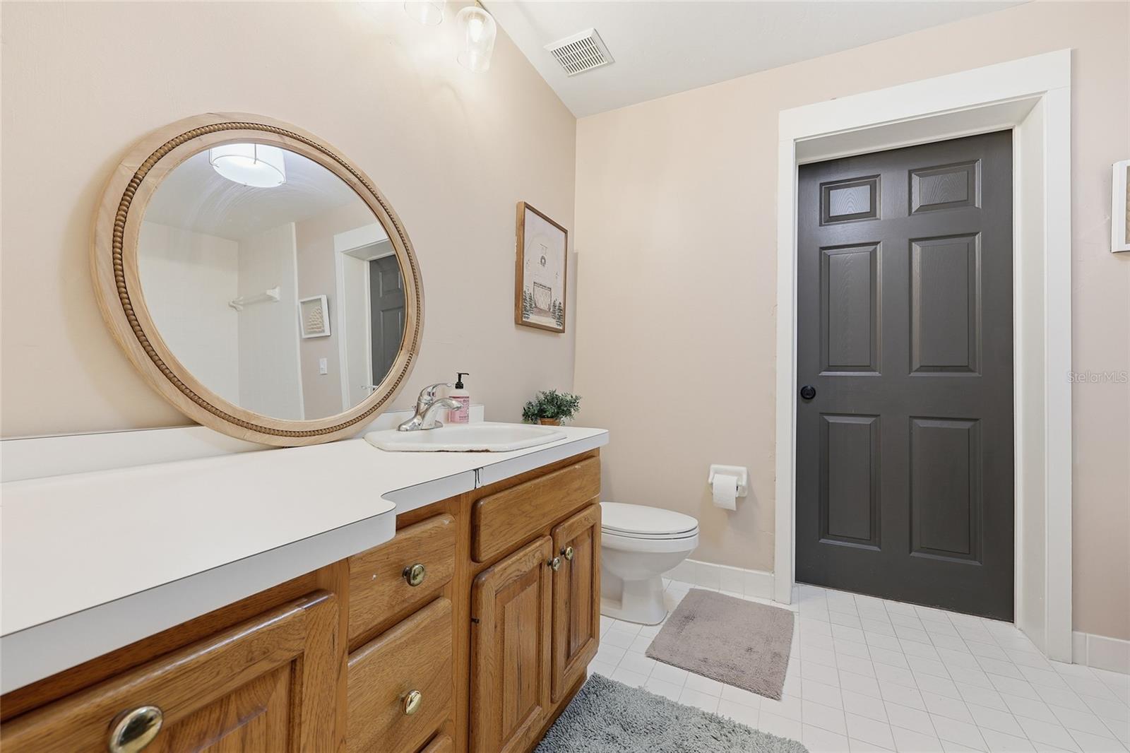 Image 23 of 42 For 9115 170th Street