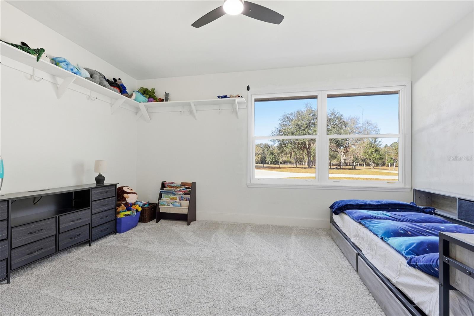 Image 24 of 42 For 9115 170th Street